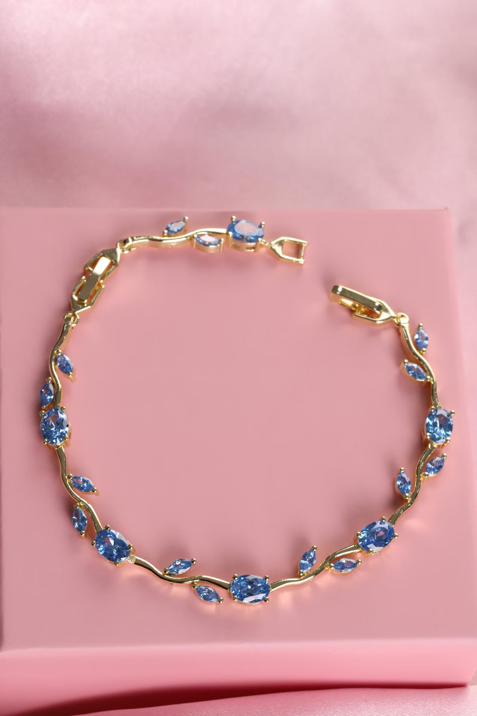 Bagażnik rowerowy Thule EasyFold 2 na hak holowniczy