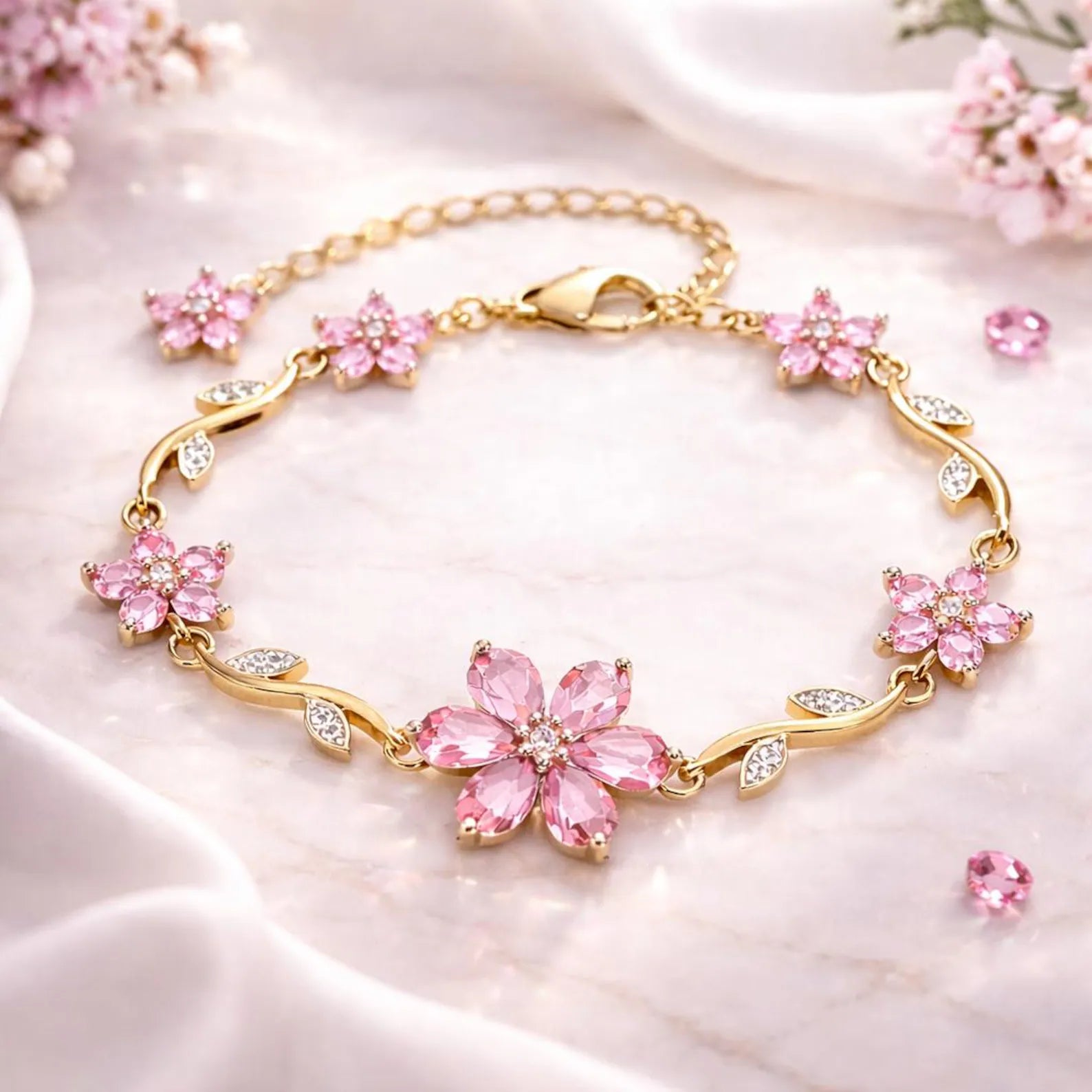 Philips 5400 — w pełni automatyczny ekspres do kawy