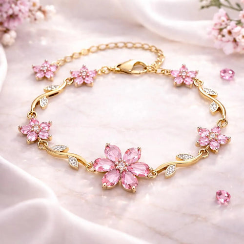 Philips 5400 — w pełni automatyczny ekspres do kawy